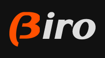 www.biro.ro